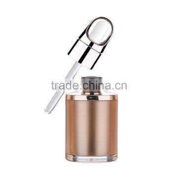 Hot New Products for 2017 Essential Oil Bottles 10ml photo-2