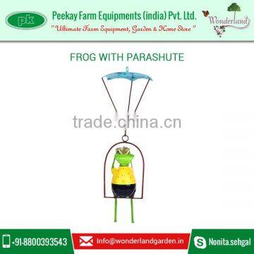 High Quality Best Selling Garden Ceramic Decoration at Attractive Rate photo-2