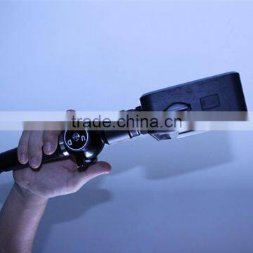 360degree Rotation Industrial Endoscope Video Borescope photo-2