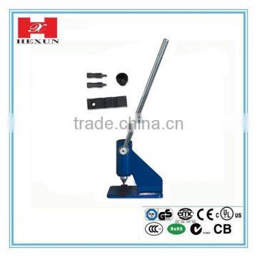 Professional Chain Breaker and Riveting Tool for Saw Chain