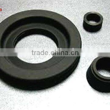 different dimension type of gasket