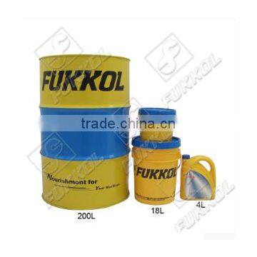 Fukkol Anti Wear Hydraulic Oil Iso 32, 46, 68, 100, 150, 220 photo-3