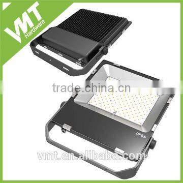 New Design Die Casting Aluminum IP65 LED Cheap Flood Light Parts