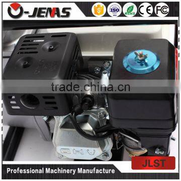 Powerfil Gasoline Water Pump1inch 2inch 3inch 4inch Gasoline Water Pump Price