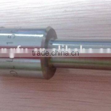 Nozzle bdlla150s312 for injector