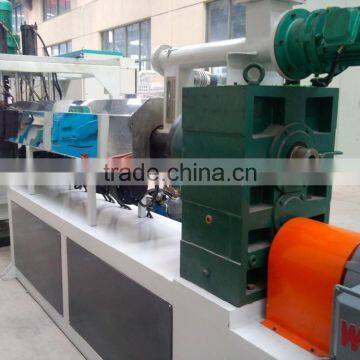 PP PET Packing Strap Extrusion Line photo-3