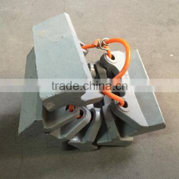 Mining Machines, Sand Making Machines and Sand Production Line photo-5