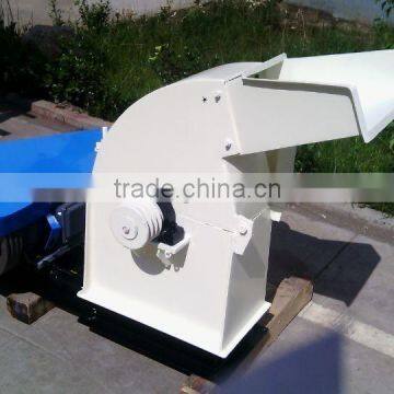 [ROTEX MASTER] 2015 Chicken Food Processing Machine photo-5