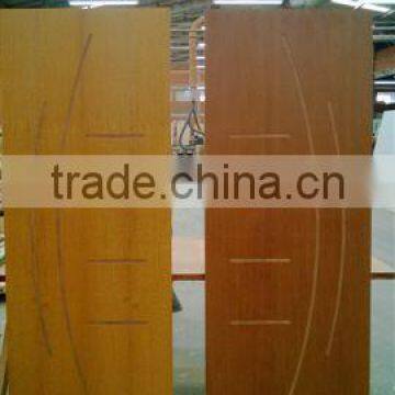 Decorative Doors photo-4