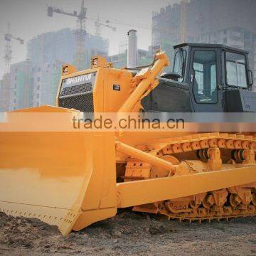 Bulldozer for sale shantui bulldozer SD42-3