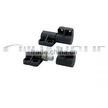 Made in China Glass Shower Door Hinges photo-4