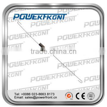 Gasoline Engine Air Throttle Restoring Spring photo-2