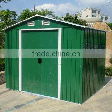 innovation outdoor storage sheds