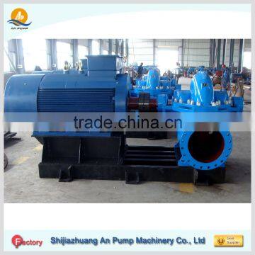 Electric Water Pump Motor Price photo-6