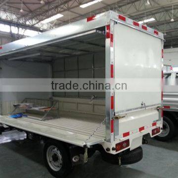 Hot Selling Freezer With Low Price photo-3