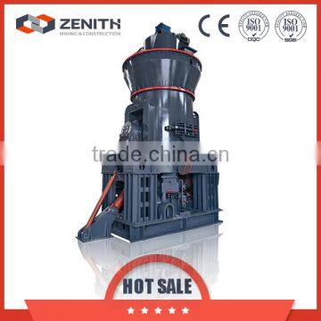 Best selling latest technology cost of cement plant