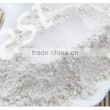 Fully Automatic Flour Mill Machine Small Machinery Prices Commercial Flour Mill for Sale photo-2