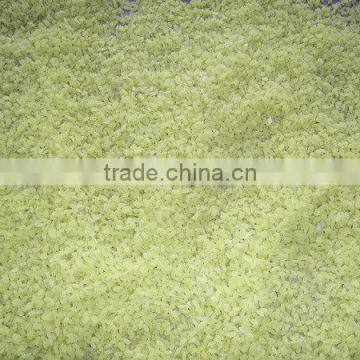 New Coming Supreme Quality Reinforce Rice Food Machine photo-5