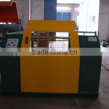 Take up Machine photo-2