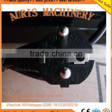 Automatic Shoe Cleaning Machine for Sale photo-2