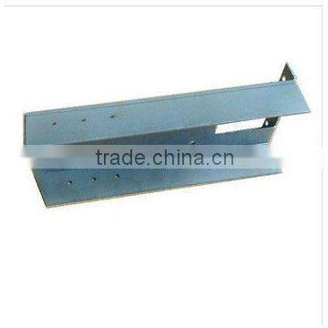 Hardware Product Precision Stamping Part