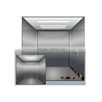 [GumYoung General. Co.Ltd] Elevator, Escalator photo-2