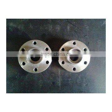 OEM service CNC,Lathe machine parts