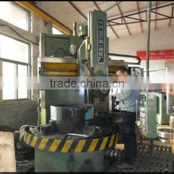 Mechanical Processing Services photo-2