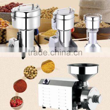 Commercial Catering Equipment Restaurant/Buffet Equipment With Good Price photo-4