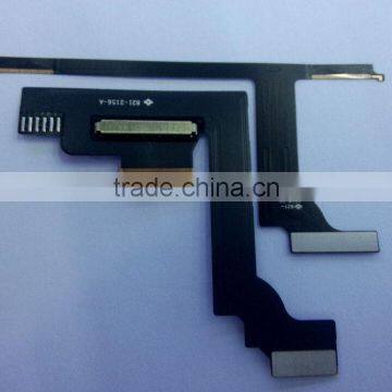 Most Popular for Mobile LCD Refurbishing LCD Flex Cable photo-2