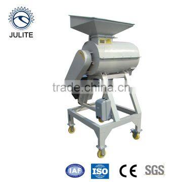 Sorghum Removable Thresher and Sheller photo-3