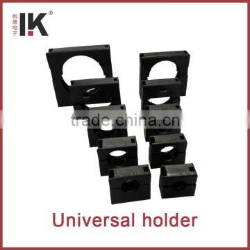 polyamide 6 pipe fitting pipe support