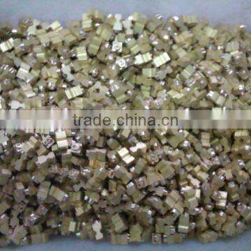 MY-380F Automatic Ink Marker Ink Coding Machine photo-3