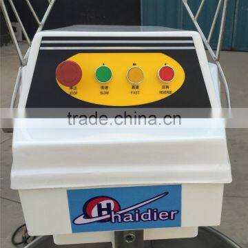 50 kg Dough Mixer photo-3