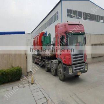 New Type for Farm Corn Dryer photo-6