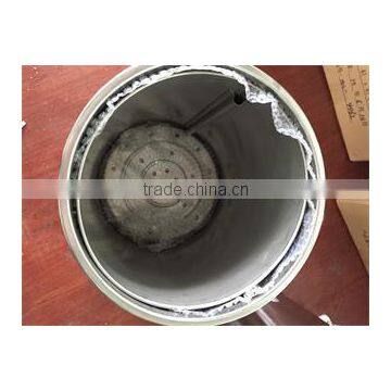 Digital Portable Autoclave, PA-ND Hand Wheel Steam Sterilizer- Bluestone Autoclave photo-3