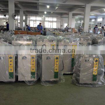 Vertical Autoclaves Electric Sterilizer VA-FJ Movable Autoclave - Bluestone Autoclave photo-3