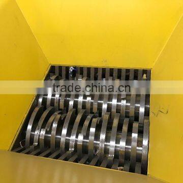 Good Quality Tire Recycling Machine photo-2