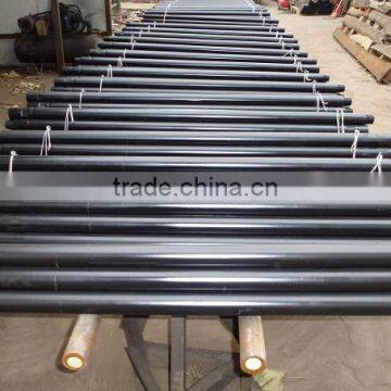 Drill Rod for Water Well Drilling Rig , Drill Pipe Manufacturers photo-6