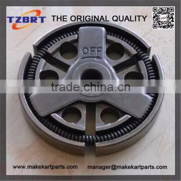 62F 6200 type 2-Stroke gasoline chain saws clutch