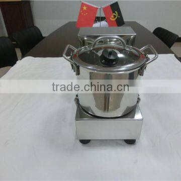 9L Multifunctional Food Processor, National Food Processor,Commercial Food Processor (MCT-9) photo-3