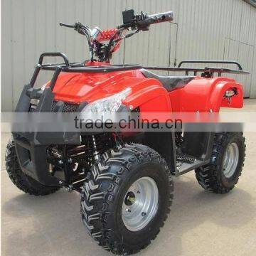 Electric Atv for Kids(EATV-07) photo-4
