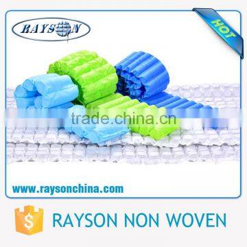 pp Nonwoven Fabric for Home Textile photo-4