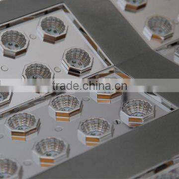 Full Spectrum Plant Mars Hydro Led Grow Light 1000w Manufacturer Indoor Grow Systems photo-2