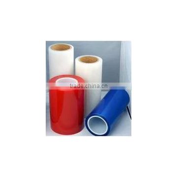 pvc stretch film manufacturer