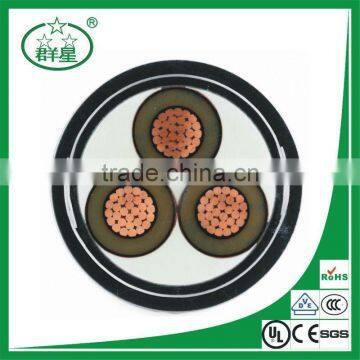 220kv xlpe cable