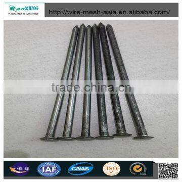 2017/ /chinese // Anping Nails // Manufacturers, photo-2