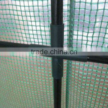 Tunnel Frame Greenhouse photo-2