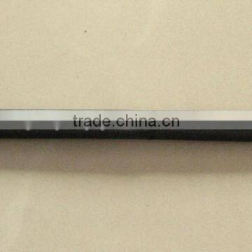 Drip Irrigation Tape With Inner Flat Emitter photo-2