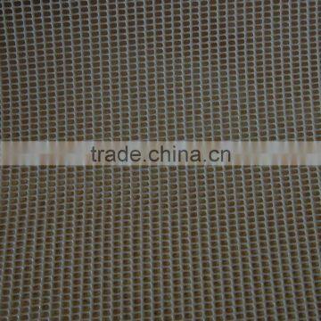 pvc coated mesh,pvc mesh,pvc mesh fabric